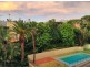 8 Deeban Walk, Cronulla NSW 2230
