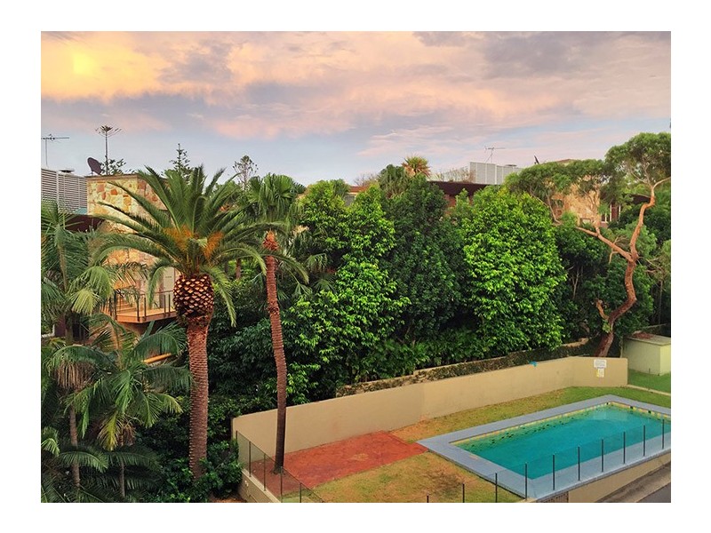 8 Deeban Walk, Cronulla NSW 2230