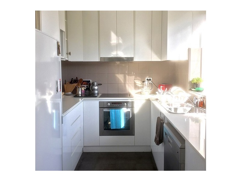 8 Deeban Walk, Cronulla NSW 2230