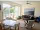 8 Deeban Walk, Cronulla NSW 2230