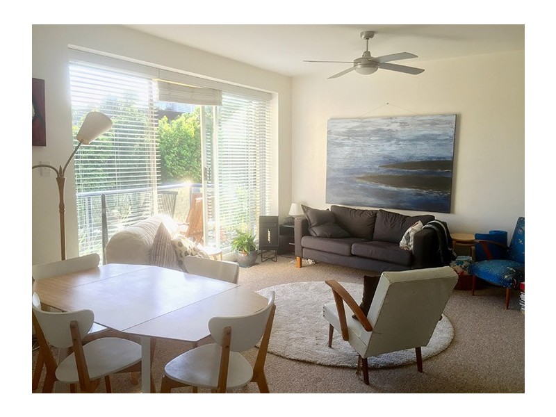 8 Deeban Walk, Cronulla NSW 2230