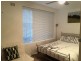 8 Deeban Walk, Cronulla NSW 2230