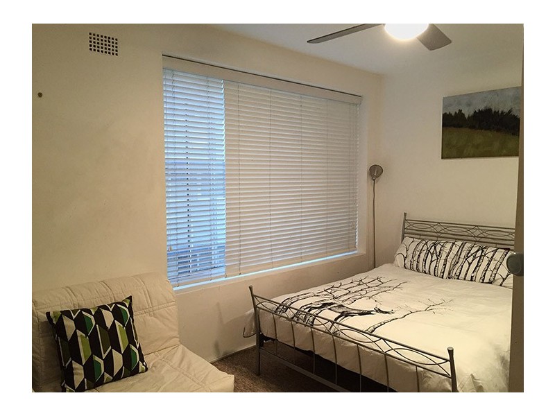 8 Deeban Walk, Cronulla NSW 2230
