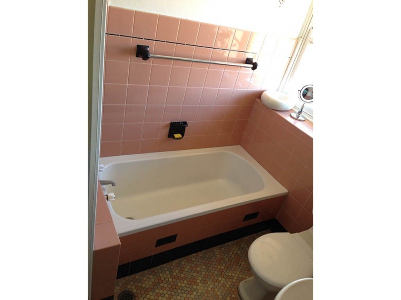 8 Deeban Walk, Cronulla NSW 2230