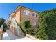 12 Croydon Street, Cronulla NSW 2230