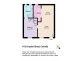12 Croydon Street, Cronulla NSW 2230