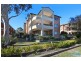 5/398-400 Port Hacking Rd, Caringbah NSW 2229