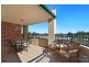5/398-400 Port Hacking Rd, Caringbah NSW 2229