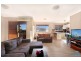 5/398-400 Port Hacking Rd, Caringbah NSW 2229
