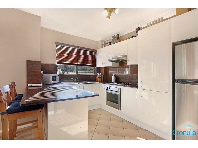 5/398-400 Port Hacking Rd, Caringbah NSW 2229