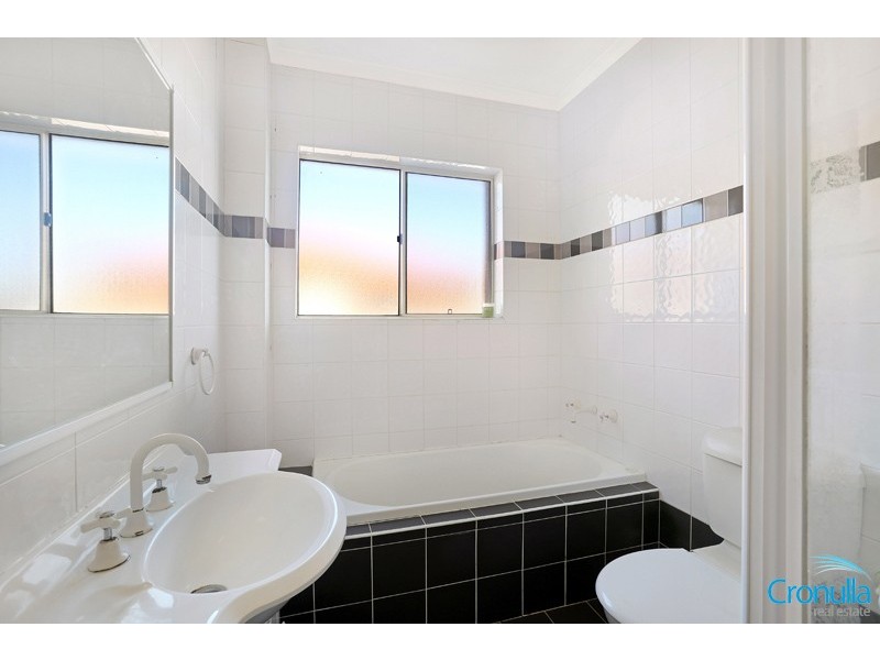 5/398-400 Port Hacking Rd, Caringbah NSW 2229