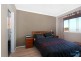 5/398-400 Port Hacking Rd, Caringbah NSW 2229