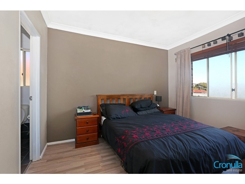 5/398-400 Port Hacking Rd, Caringbah NSW 2229