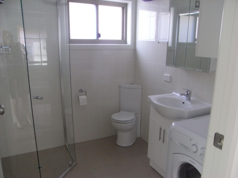 52 Nicholson, Cronulla NSW 2230