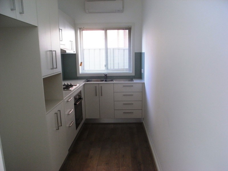 52 Nicholson, Cronulla NSW 2230