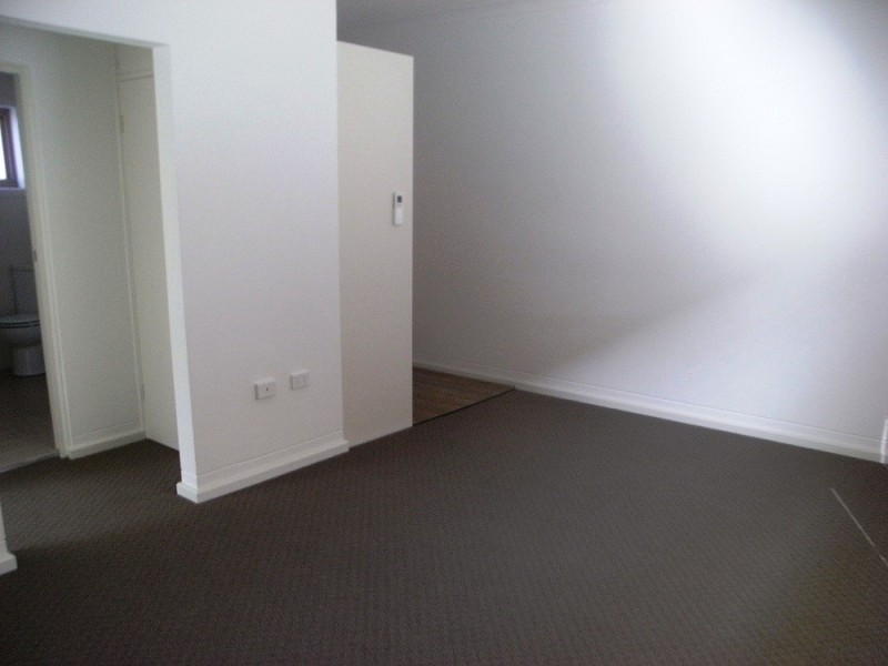 52 Nicholson, Cronulla NSW 2230