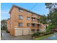 4/13-15 Allison Rd, Cronulla NSW 2230