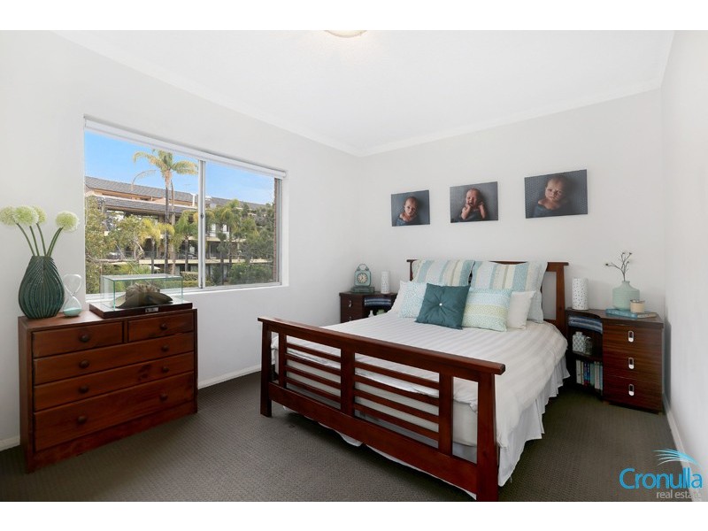 4/13-15 Allison Rd, Cronulla NSW 2230