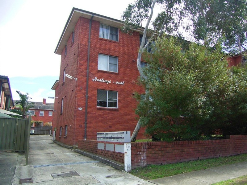 5 Trickett Road, Woolooware NSW 2230