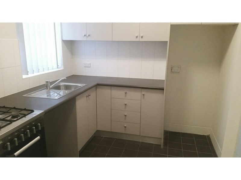 5 Trickett Road, Woolooware NSW 2230