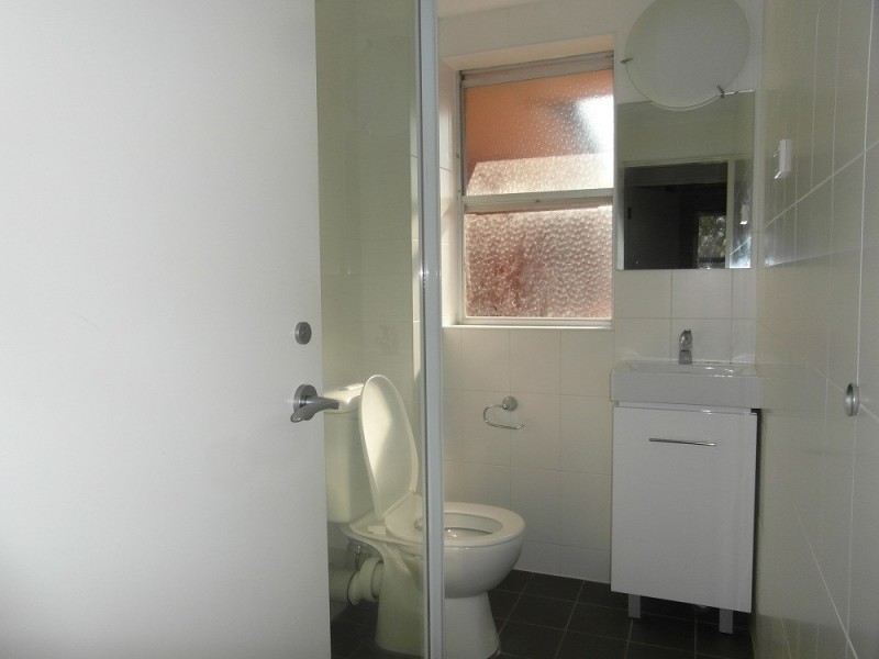 5 Trickett Road, Woolooware NSW 2230