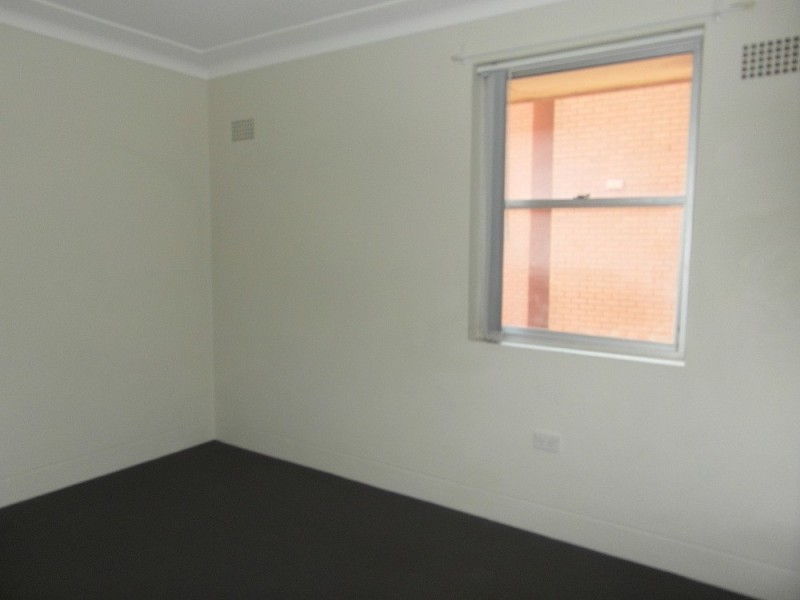 5 Trickett Road, Woolooware NSW 2230