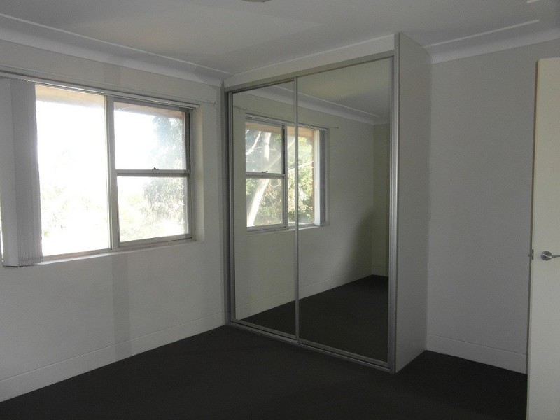 5 Trickett Road, Woolooware NSW 2230
