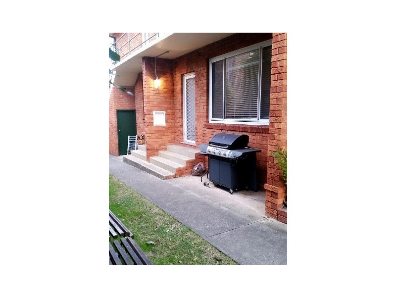 24 Ewos Parade, Cronulla NSW 2230