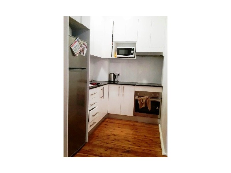 24 Ewos Parade, Cronulla NSW 2230