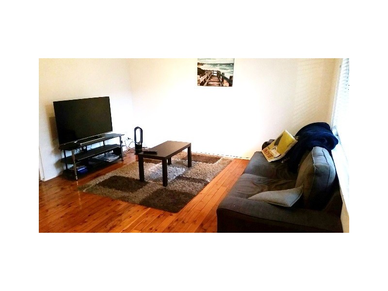 24 Ewos Parade, Cronulla NSW 2230