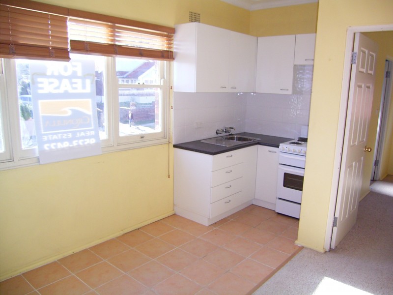 26 Waratah Street, Cronulla NSW 2230