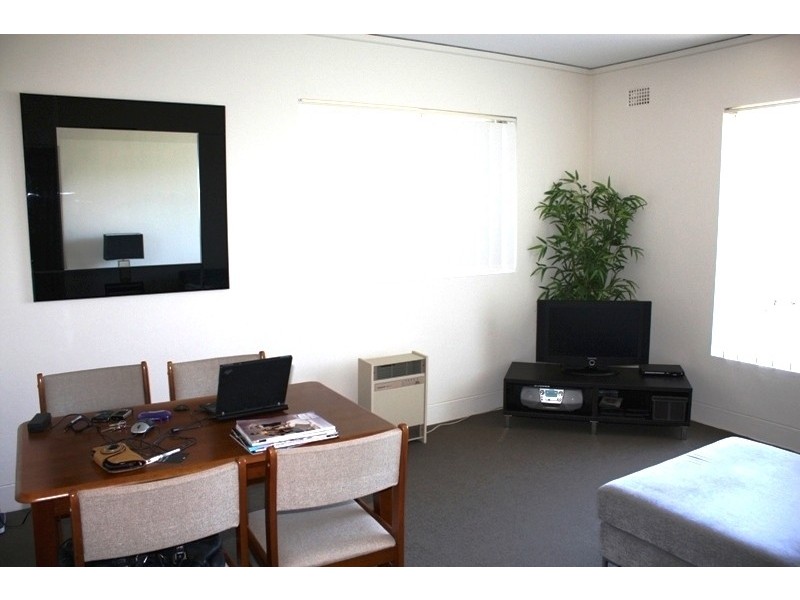 53 Caronia Ave, Woolooware NSW 2230