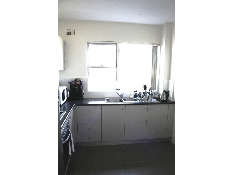 53 Caronia Ave, Woolooware NSW 2230