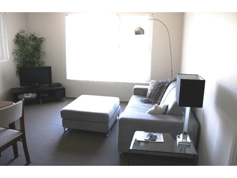 53 Caronia Ave, Woolooware NSW 2230