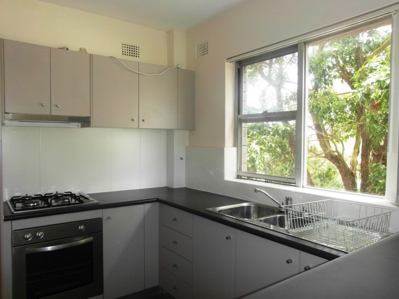 53 Caronia Ave, Woolooware NSW 2230