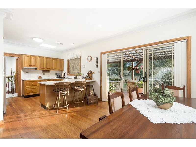 19A Eric St, Bundeena NSW 2230