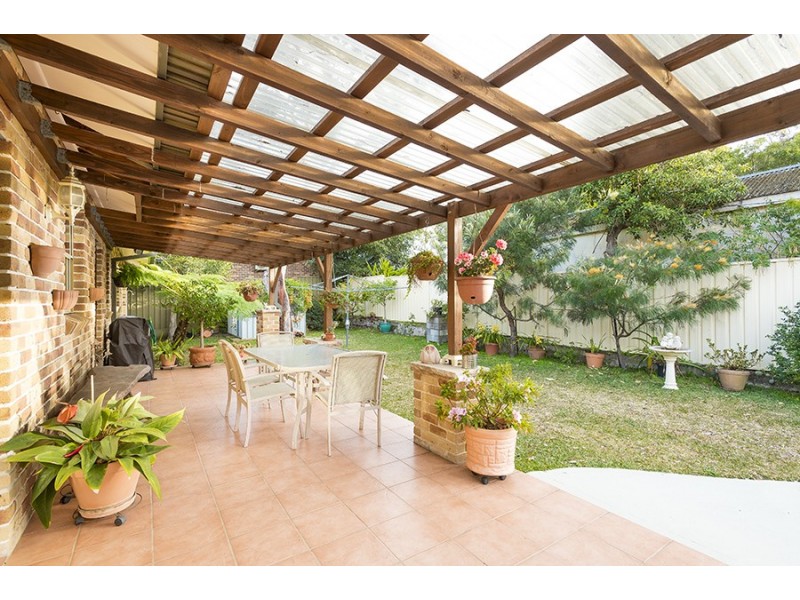 19A Eric St, Bundeena NSW 2230