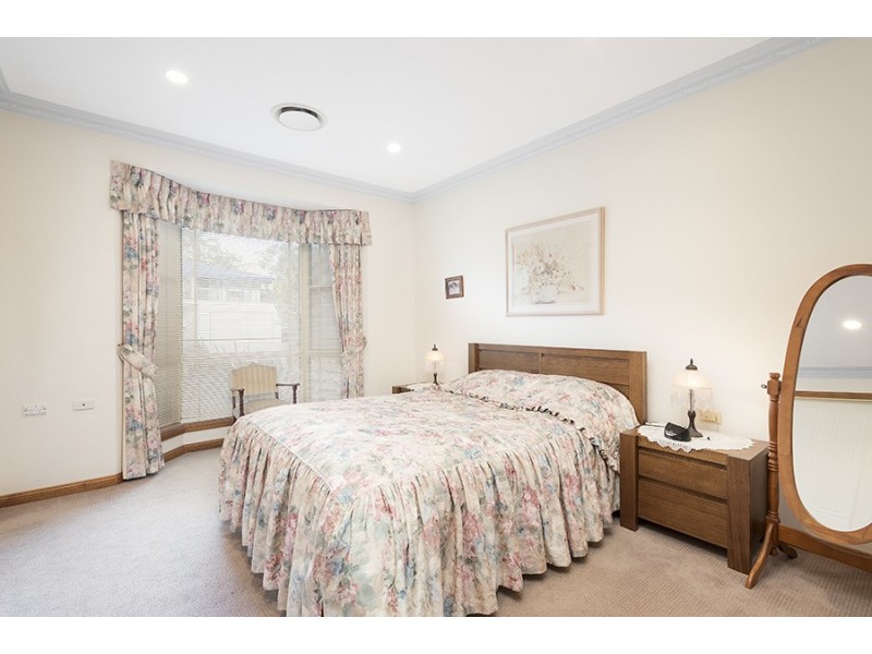 19A Eric St, Bundeena NSW 2230