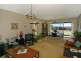 15 Nerang Road, Cronulla NSW 2230