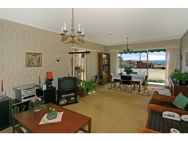15 Nerang Road, Cronulla NSW 2230