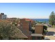 15 Nerang Road, Cronulla NSW 2230