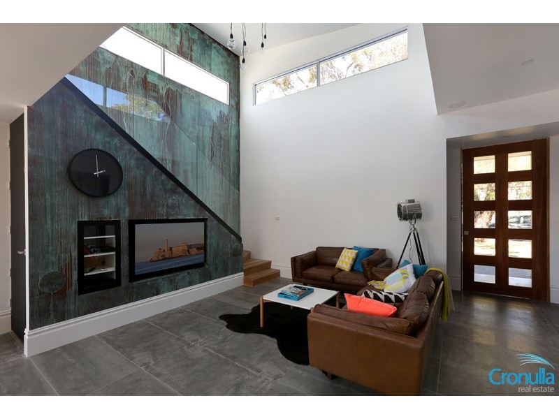 9 Burrawalla Rd, Caringbah NSW 2229