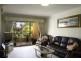 20 Parramatta Street, Cronulla NSW 2230