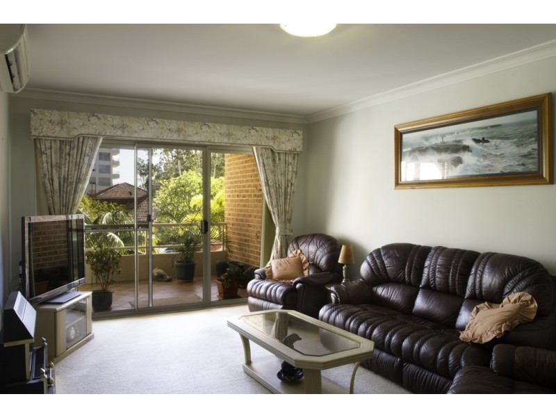 20 Parramatta Street, Cronulla NSW 2230