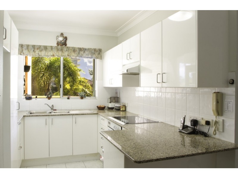 20 Parramatta Street, Cronulla NSW 2230