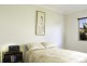 20 Parramatta Street, Cronulla NSW 2230
