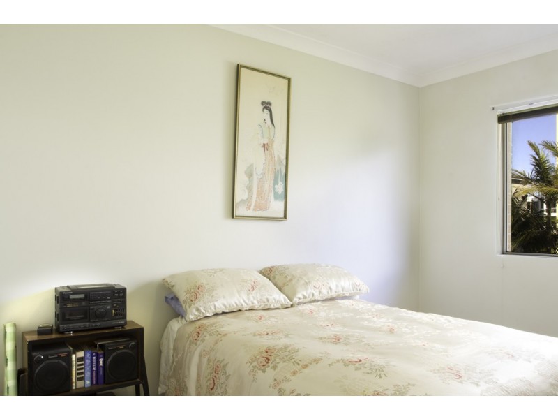 20 Parramatta Street, Cronulla NSW 2230