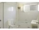20 Parramatta Street, Cronulla NSW 2230