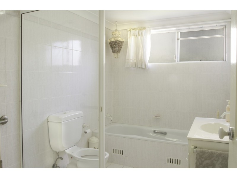 20 Parramatta Street, Cronulla NSW 2230
