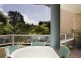 20 Parramatta Street, Cronulla NSW 2230